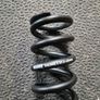 Rockshox Coil Spring Image 2