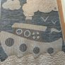 Boat Rug Image 2
