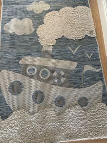 rug