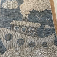 rug