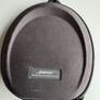 Bose headphones Image 2
