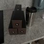 Coffee Machine Image 3