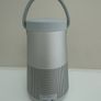 Bose Revolve Plus Grey Bluetooth Speakers Image 2