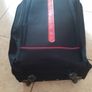 Suitcase Image 4