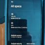 Xiaomi 11t pro (8Gb/256Gb) [dual sim] Image 6