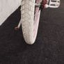 girls 20inch bike Image 3