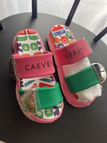 Womens sandals