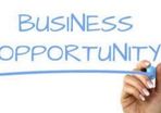 Business for Sale