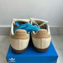 Adidas Samba LT Image 8