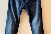RST lady aramid motorbike jeans size 10