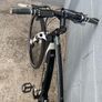Neo cross electric bike Image 3
