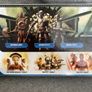 Star Wars 2008 Legacy Collection The Fett Legacy Mando Set Image 6