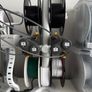 Bambu Lab AMS lite Image 5