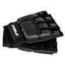 Airsoft - Kids Tactical Gloves - Half Finger Image 2