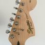SQUIRE Stratocaster Affinity HSS Image 6