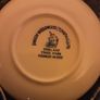 Wedgwood plates Image 3