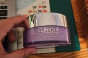 Clinique Take The Day Off Cleansing Balm in 125ml