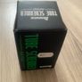 Ibanez Tube Screamer Mini Image 4
