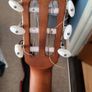 Ortega Guitalele Image 5