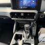 Toyota Land Cruiser 2025 Image 8