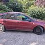 Ford Focus MK2  Parts For Sale Image 2