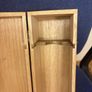 Midleton whiskey box Image 3