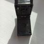Bga24 chip adapter, tll866IIplus, RT809H Image 3