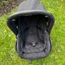 3 part travel system Image 7