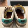 Nike Dunk Image 4