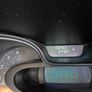 Renault Trafic 2018 Image 3