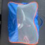 inflatable child booster seats. Pack of 2 Image 3
