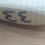 33 inch Canning Hurley Galway Brand New Image 2