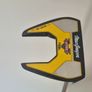 McGregor V Foil Putter Image 3