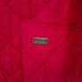 Ladies Toggi Jacket Image 3