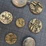 pocket watch Image 2