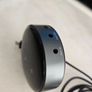 WiiM Mini Wireless Multi Room Music Streamer Image 6