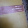 Selection of Legal and other text books Image 6