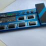 Digitech RP7 Valve Guitar Processor/Preamp. Image 3