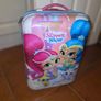 Kids Cabin suitcase Image 2