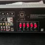 Yamaha 5.1 Home Cinema Surround Sound System + Stands & Cables Image 2