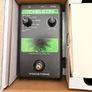 Tc Helicon D1 Image 2