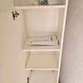 Ikea Godmorgan Tall Storage Cabinet Image 8