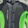 C-skins Junior Element 3/2 wetsuit Image 6