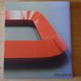'Minimalism', James Meyer, Phaidon Image 2