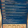 Panaracer Tour 700C Wire Bead Tyre Image 2