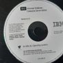 IBM Miscellaneous Software - homelab software Image 5