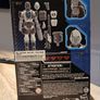 Gi Joe Classified Artic Bat(import) Image 6