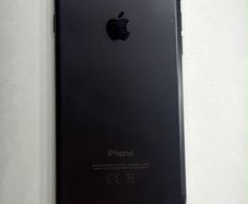 Apple iPhone 8