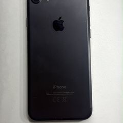 Apple iPhone 8