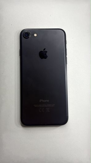 Apple iPhone 8